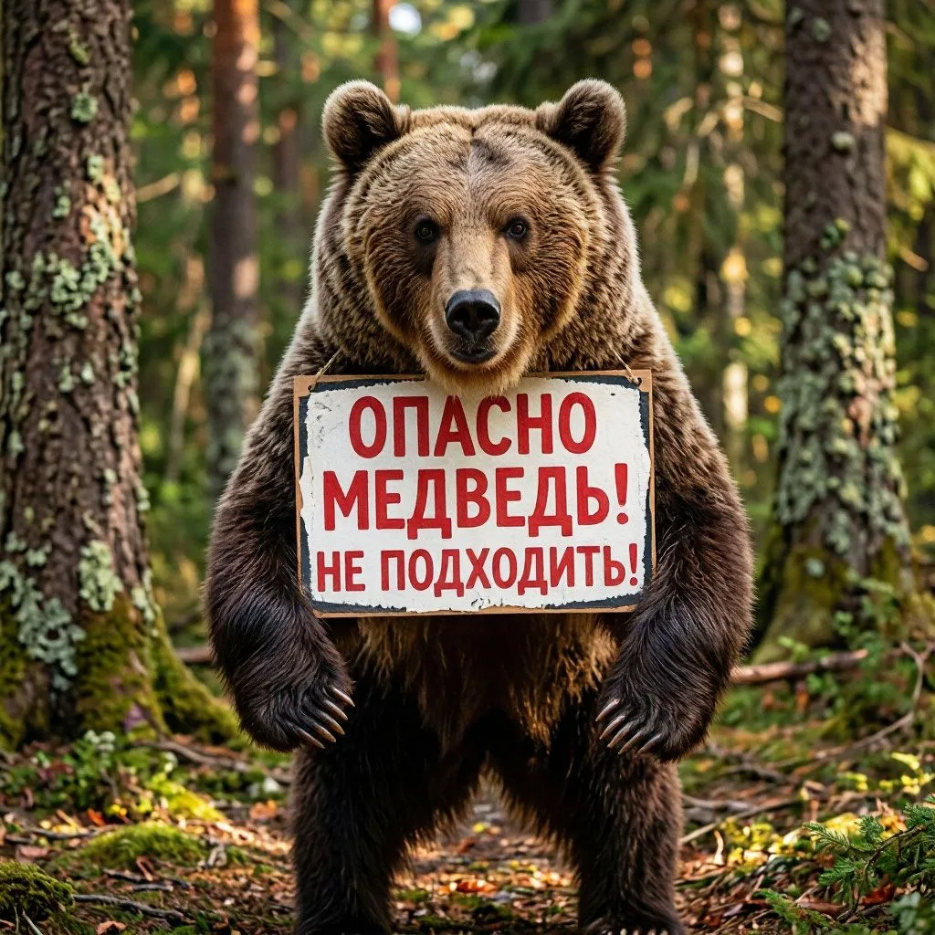 👥 Сотрудники Тигильской библиотеки провели для подопечных дома‑интерната час безопасности «Внимание