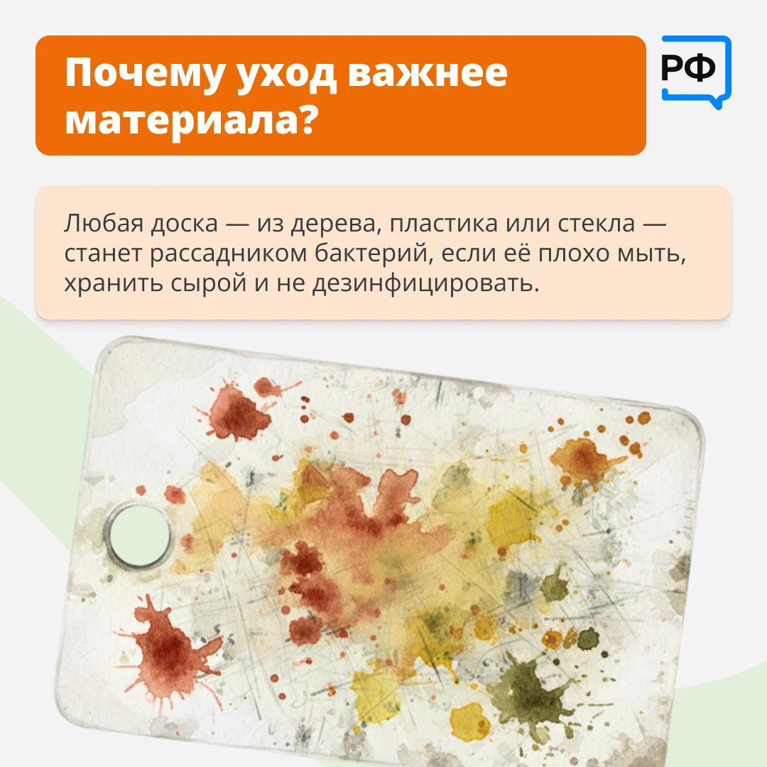 Изображение 4 к публикации «Объясняем.рф»