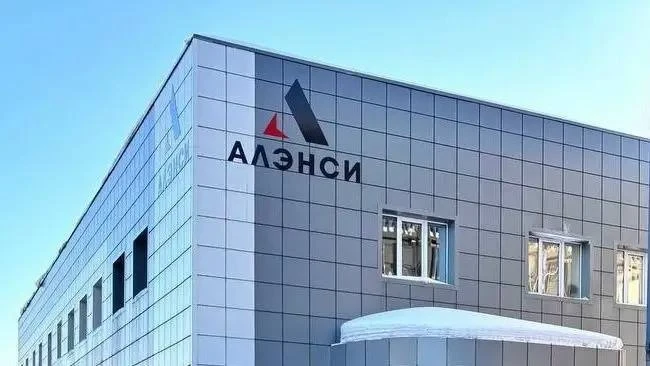 💰 3,5 млрд рублей — на льготные кредиты для малого бизнеса в моногородах и ОЭЗ