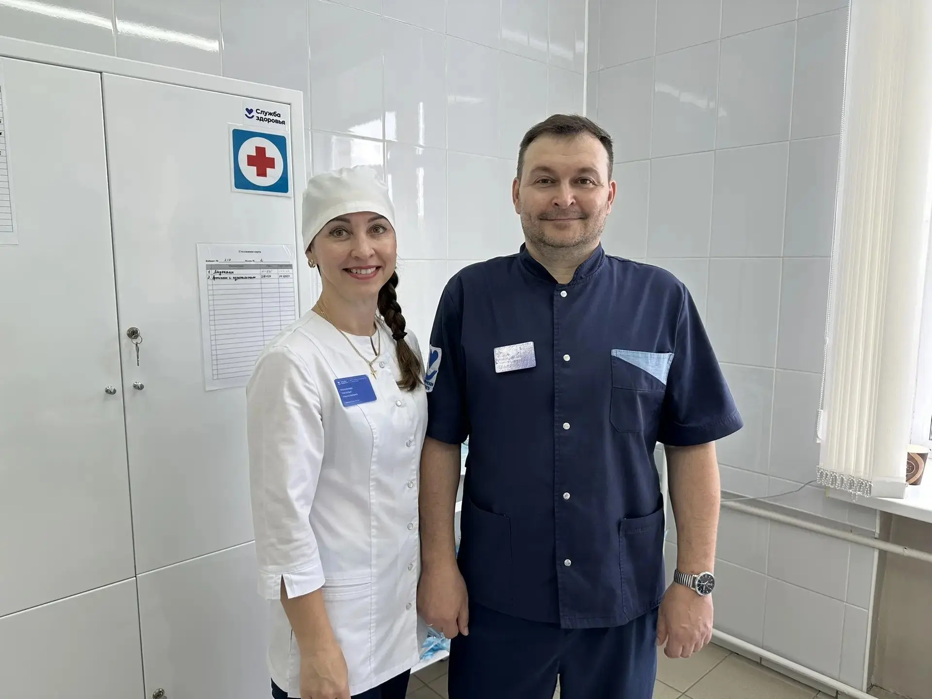 ❤️Спасибо медикам

Выражаю огромную и искреннюю благодарность сотрудникам ОБ №15 врачу-стоматологу Г