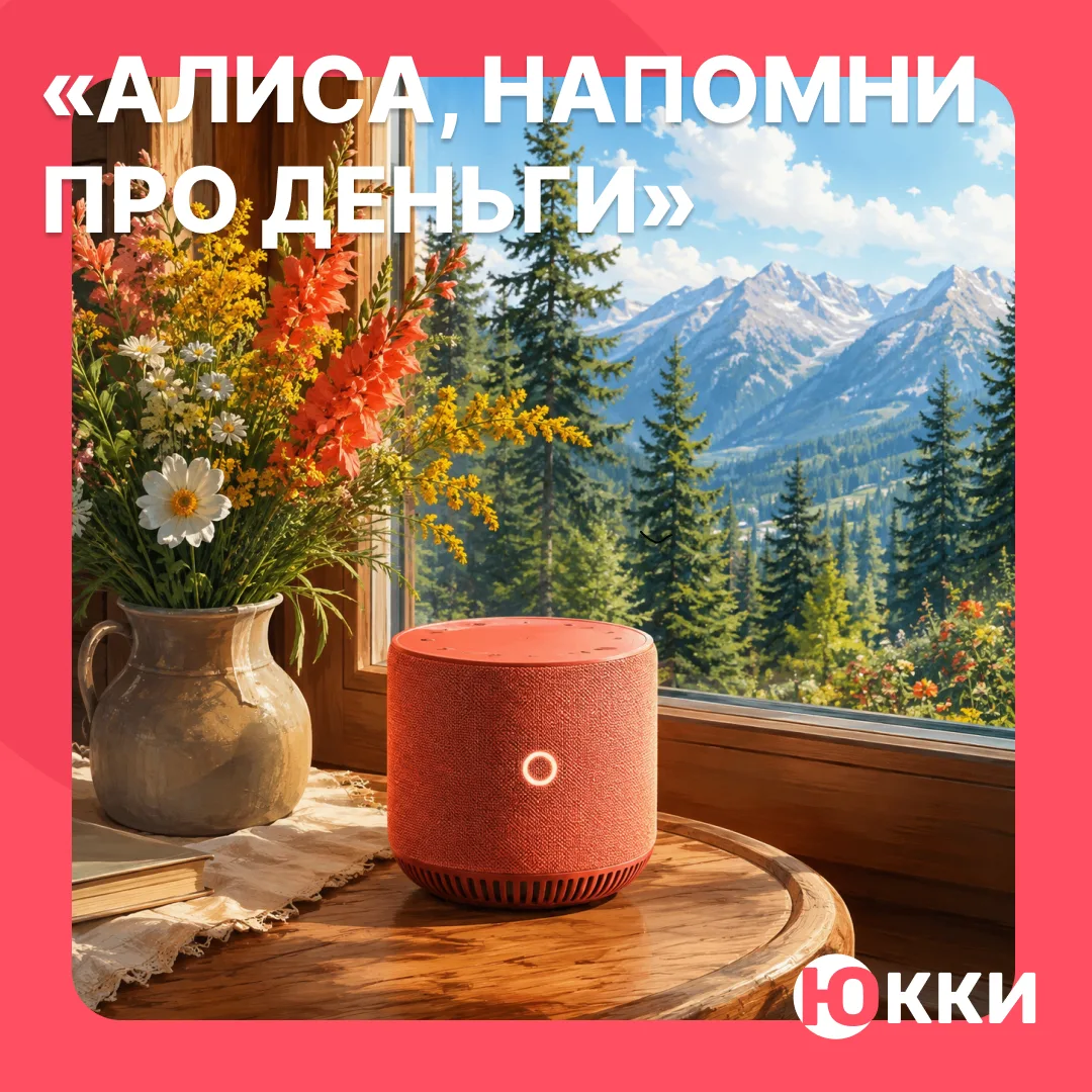 #ЮККИ_полезное
