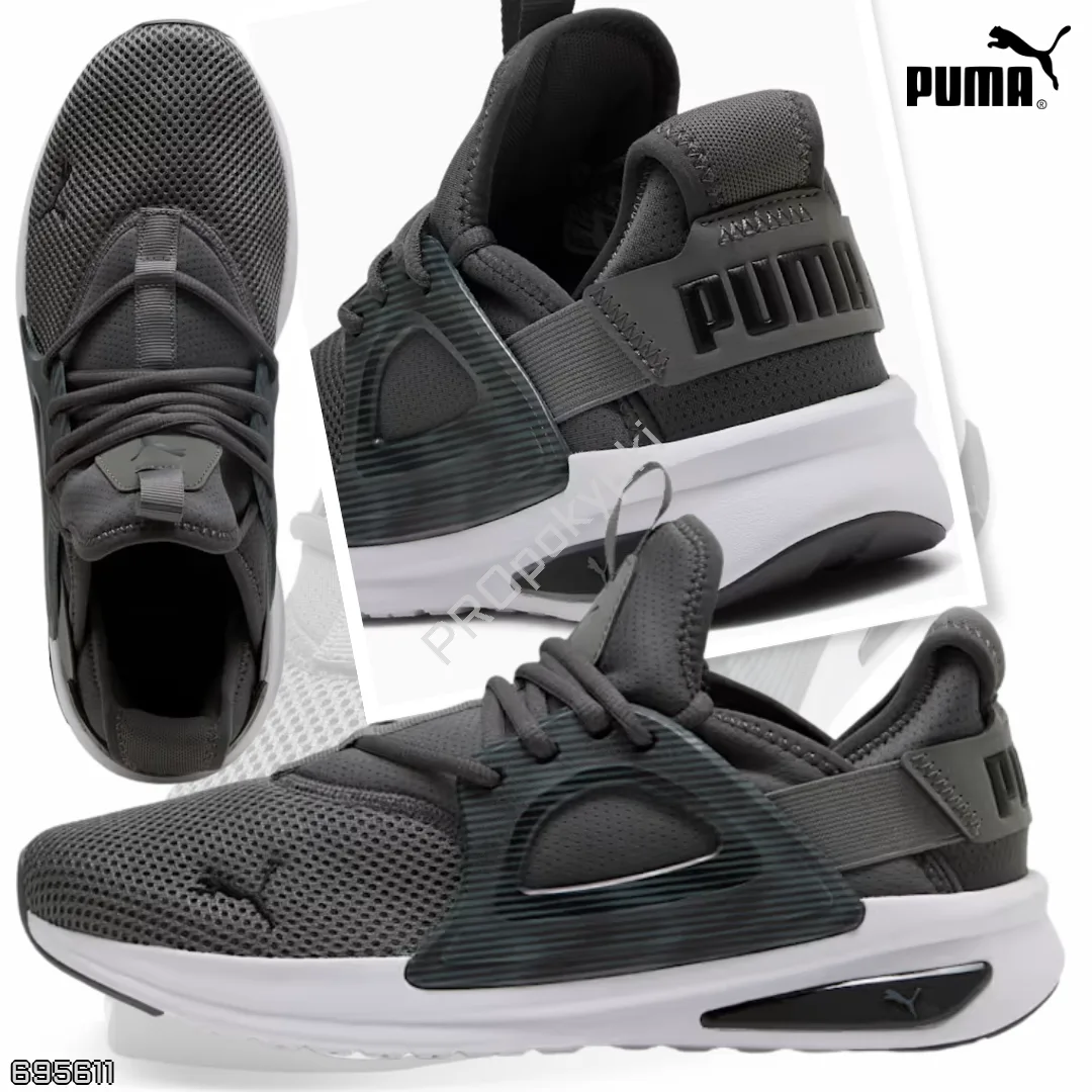 Puma 🇺🇸