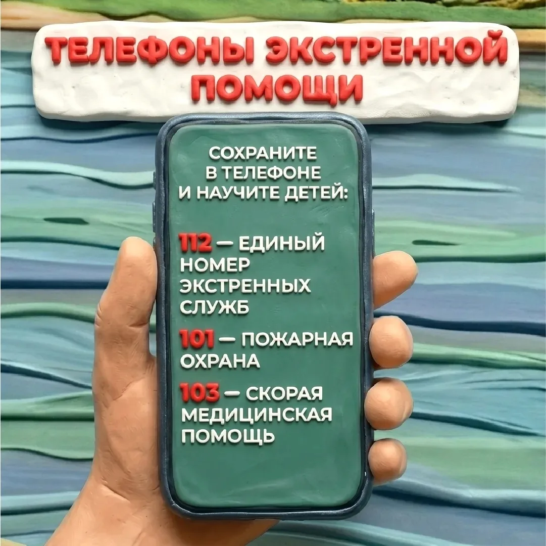 🌊 Безопасность на воде: сохраните жизнь и здоровье!

По данным МЧС по Владимирской области, в регио