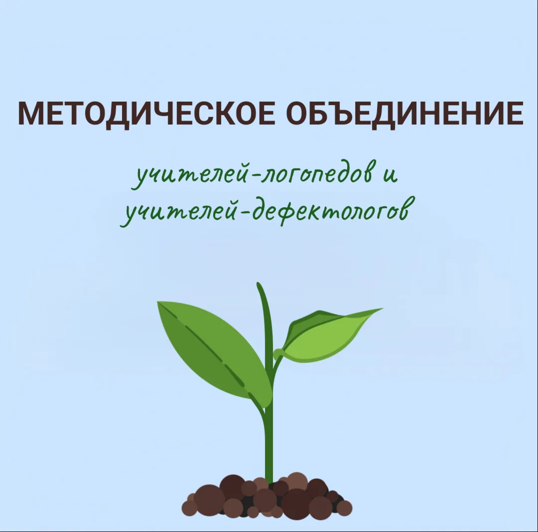 13 мая состоялось заключительное в этом учебном году методическое объединение учителей-...