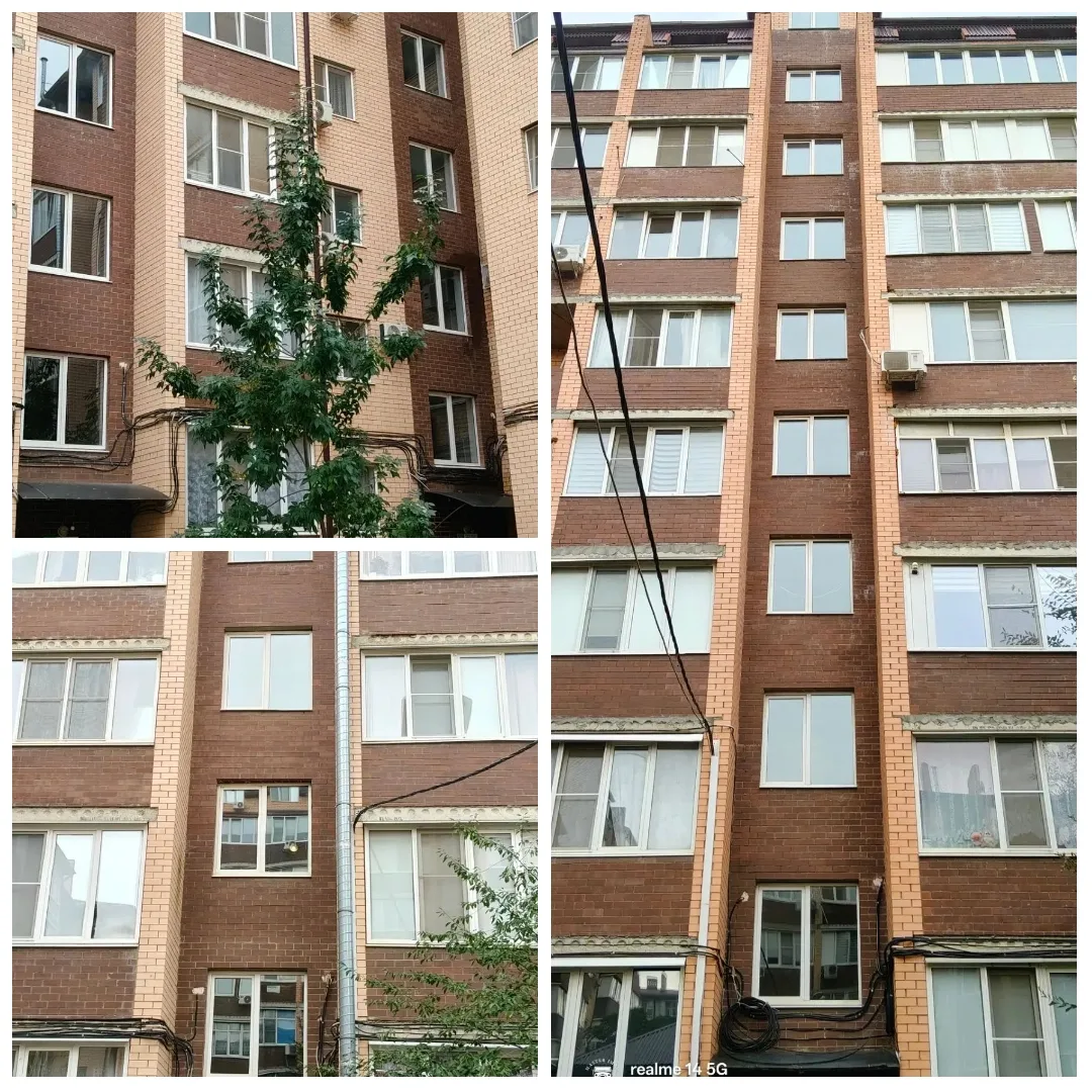 Есенина 86