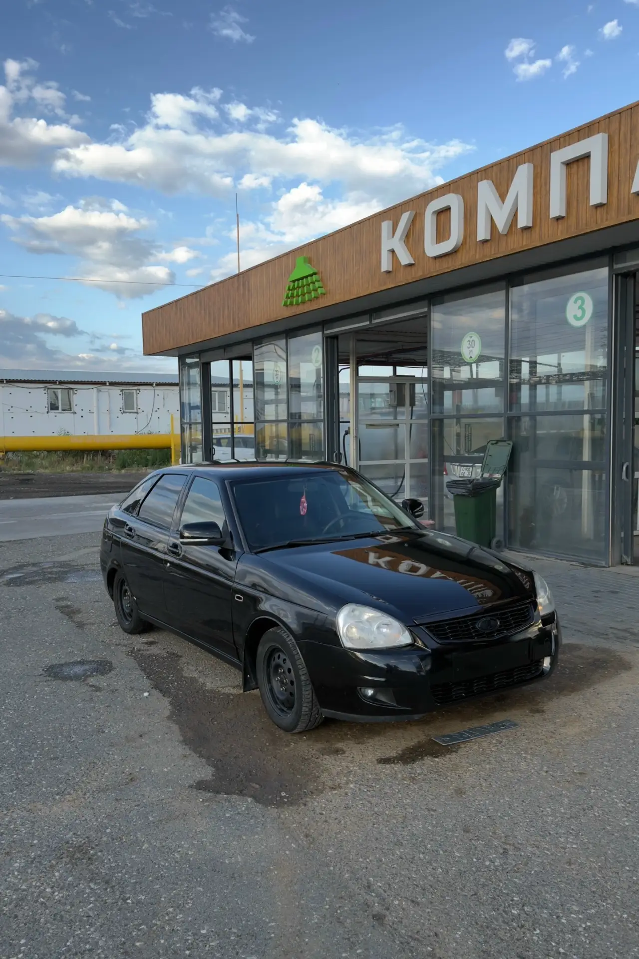 Приора 2009 г.
Кондиционер, стеклоподъемники, эур, центральная сигнализация!
3 хоз(ПТС ориг!)
Продаж