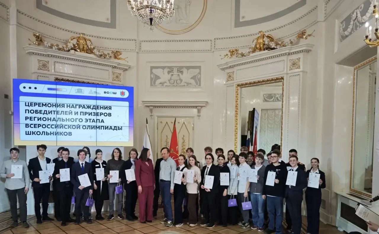🎉 ГОРДОСТЬ ШКОЛЫ! 🎉Мы рады сообщить, что в нашем активе ещё одна блестящая победа!  8 апреля 2026 го