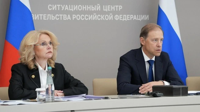 Дети и карьера: бизнес обяжут помогать работающим родителям 🧸💼
