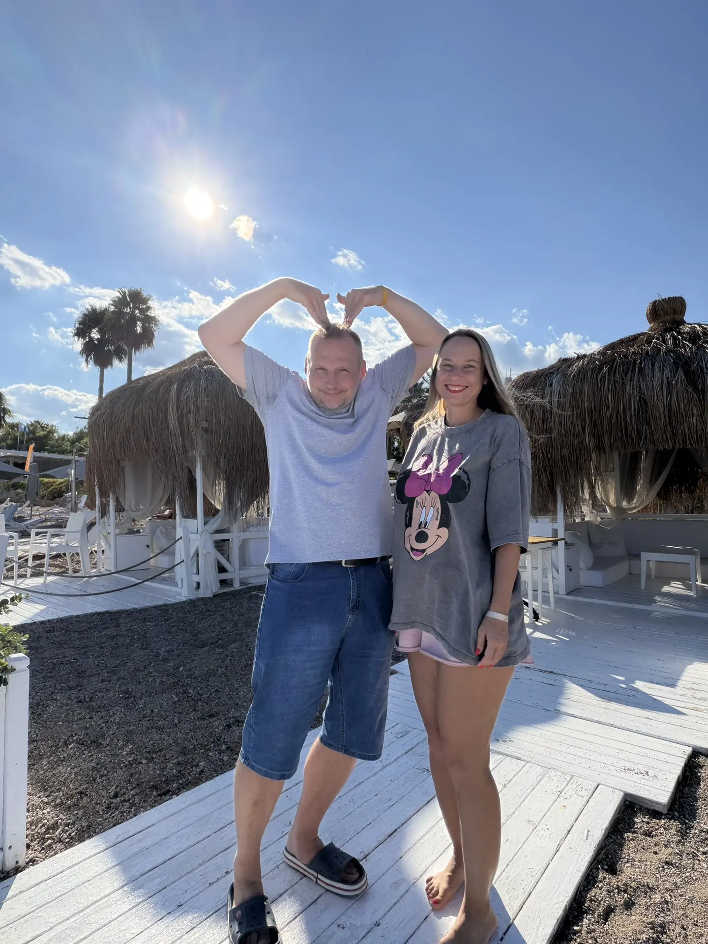 Есть кто живой 😁?