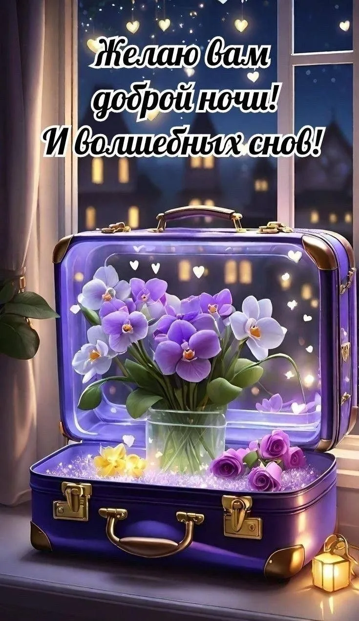 Моя открытка тут❤️