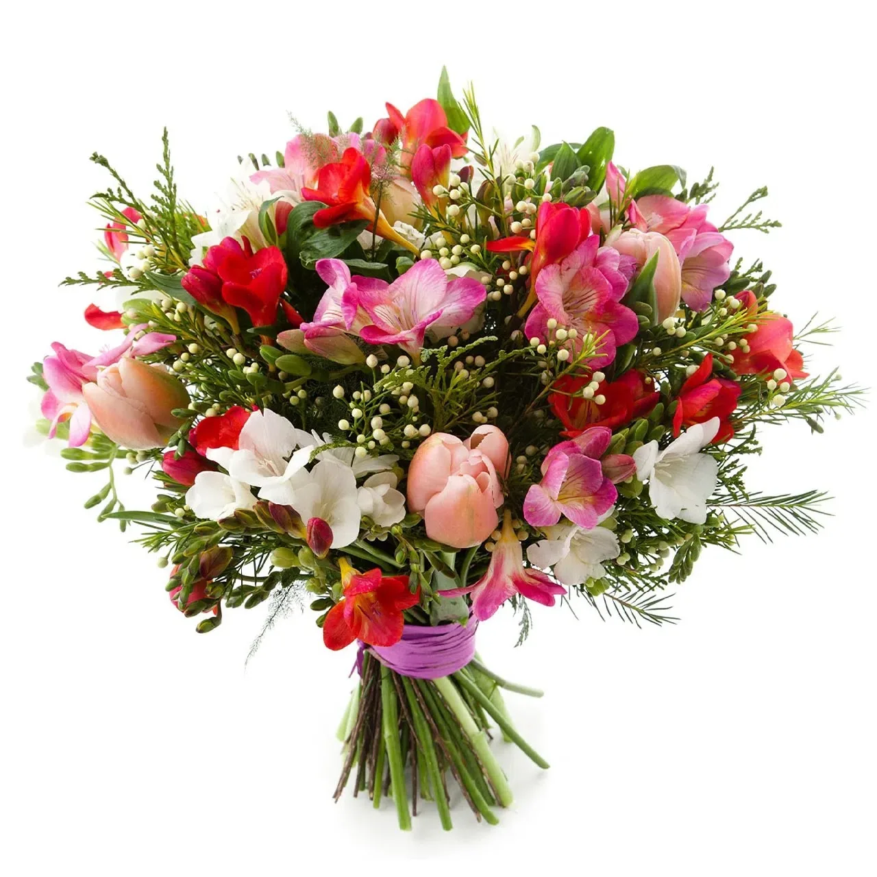 #Именинники #ДеньРождения

🥳 Сегодняшний день богат на именинников:

🌸 Надежда Николаевна Широкова