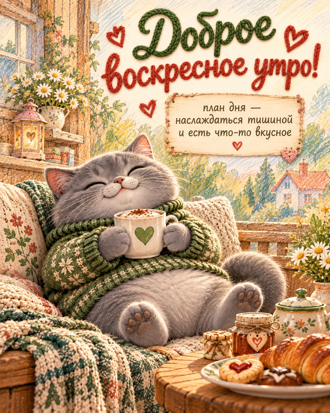 ❤️ Ставьте лайки 👍 Берите 💛