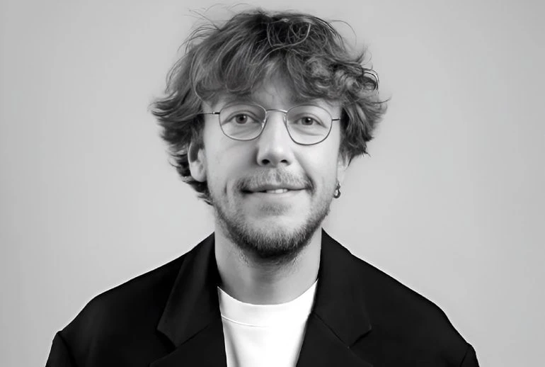 Александр Смирнов стал главным за Wibes

Бывший вице-президент по цифровому маркетингу ВТБ занял поз