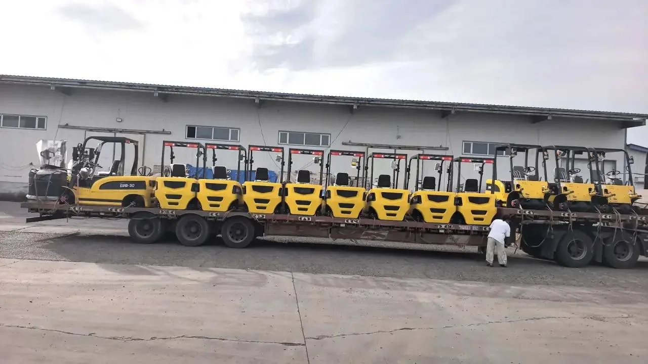 Cpd 10 ( коретка 3м) - 419000₽