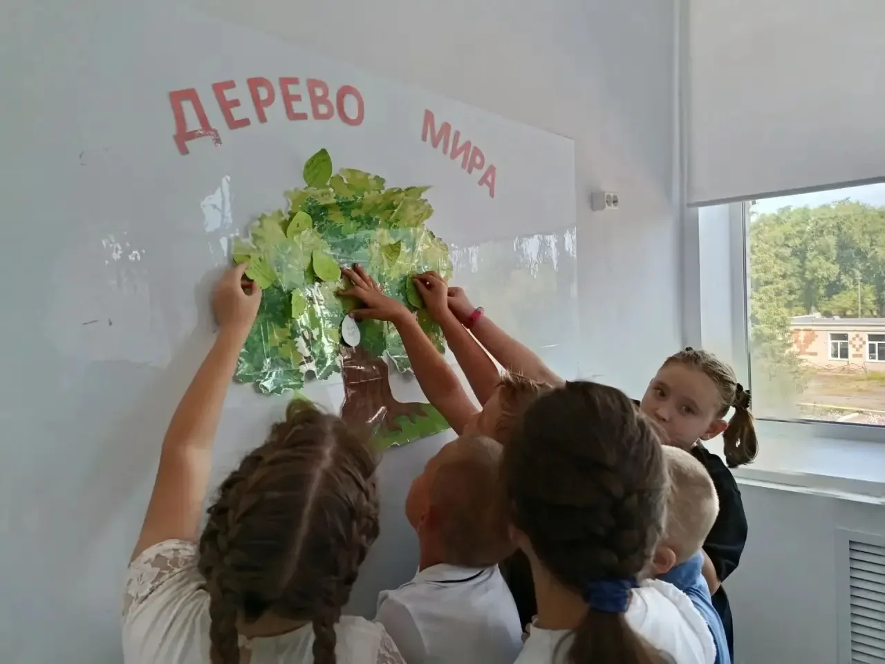 3️⃣ сентября - День Победы над милитаристской Японией и окончания Второй Мировой войны