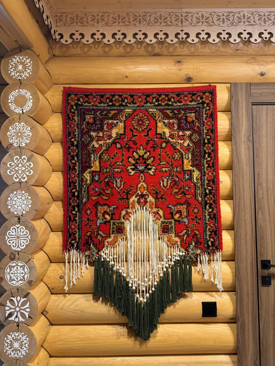 Кажется, я нашла свой идеальный способ перезагрузки😍💗