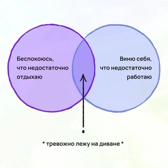 Всем прекрасных выходных🌸