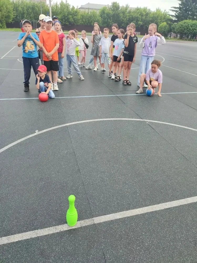 День 7🫣