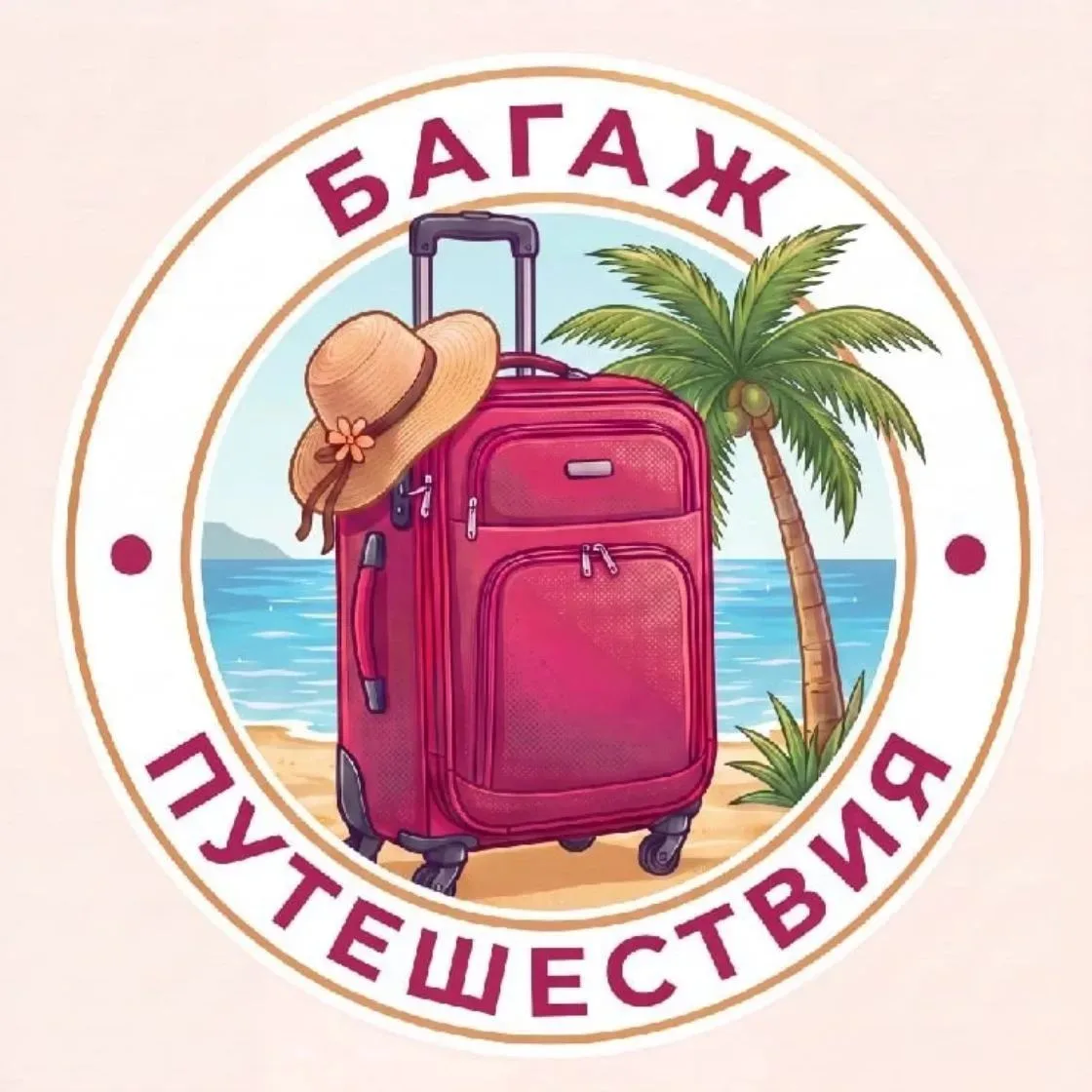 Мероприятия на новую неделю