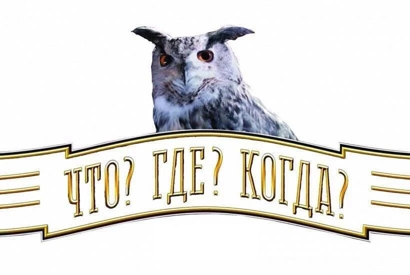 Уважаемые УЧИТЕЛЯ, РОДИТЕЛИ, УЧАЩИЕСЯ!