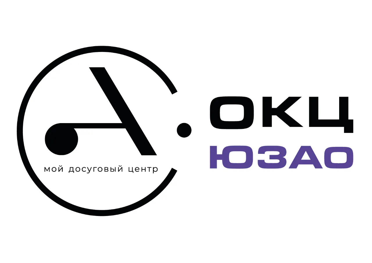 НОВОЕ НАЗВАНИЕ. ТА ЖЕ КОМАНДА 💚

У нас важная новость!

Государственное бюджетное учреждение города