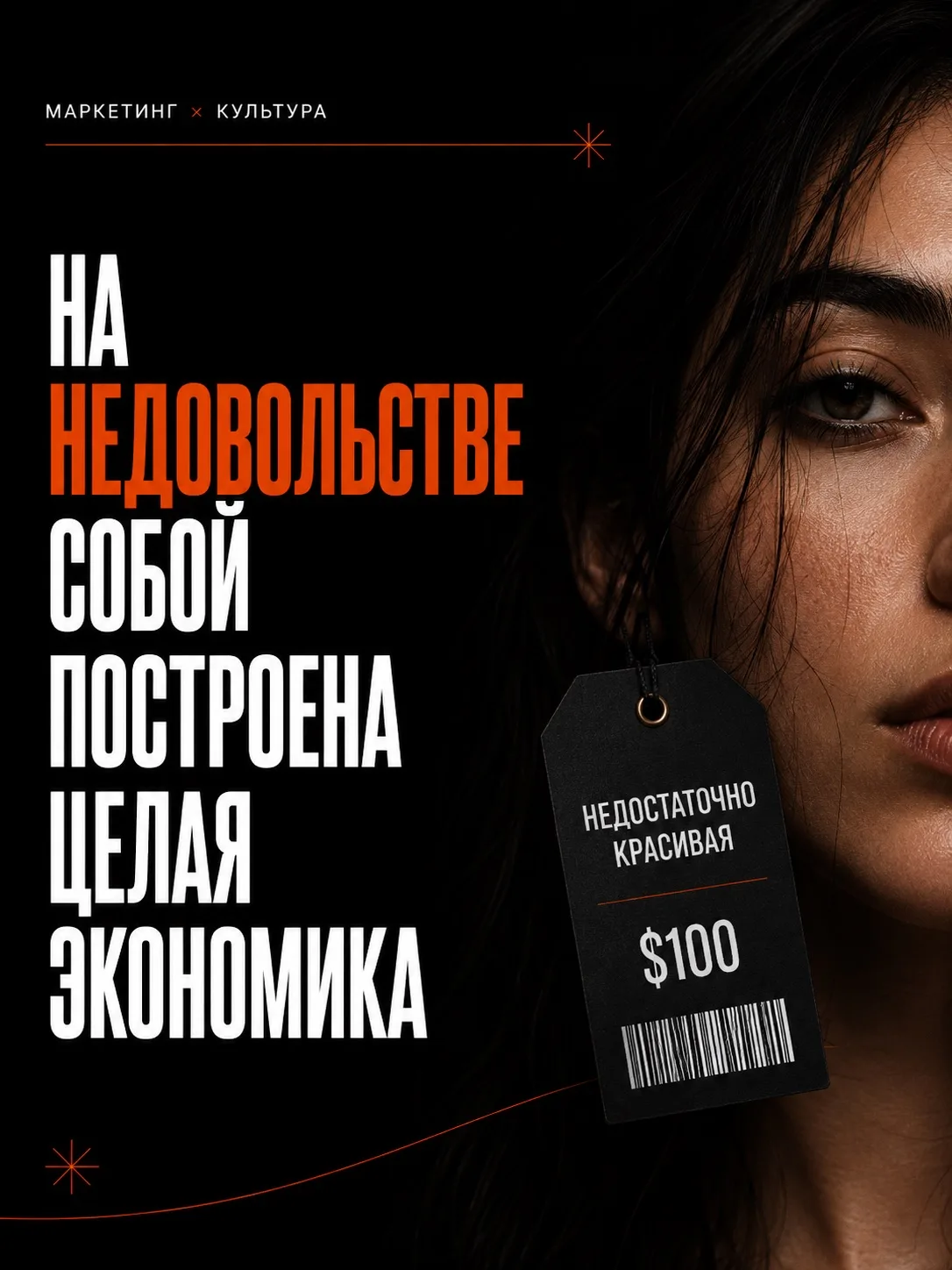 Мои статьи часто рождаются прямо из клиентских проектов.