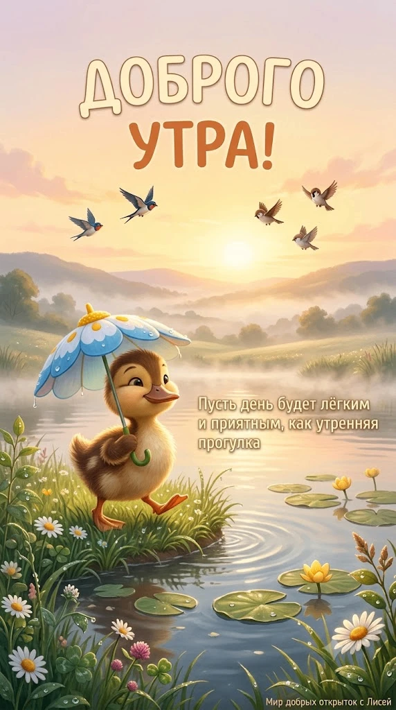 Наш второй канал
Анимационная студия "Облако"
НЕЙРОСЕРИАЛЫ ♤МЕЛОДРАМЫ