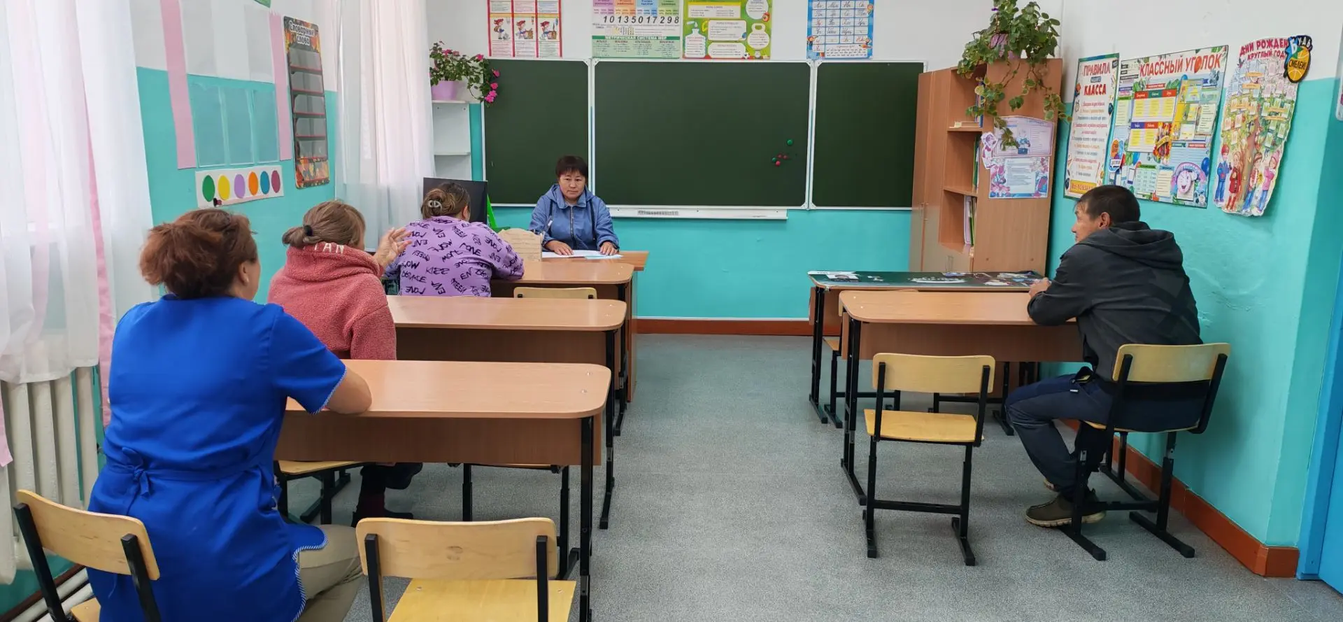 ‼ВСЕРОССИЙСКИЕ УЧЕНИЯ‼
