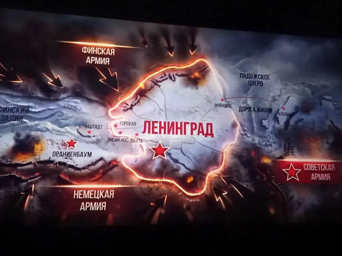 🎬В кино по Пушкинской карте  Группа ОП2-25 под руководством классного руководителя Винниковой Е.Н. п