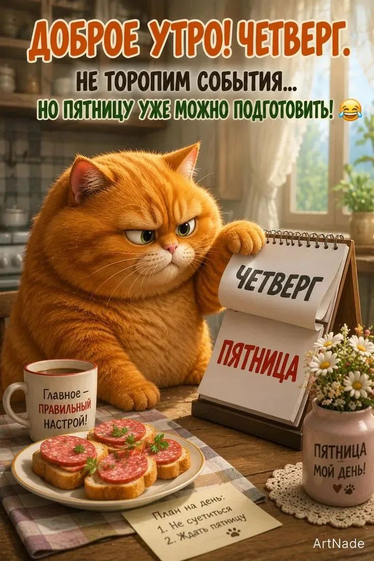 Вам не сложно мне приятно 😉