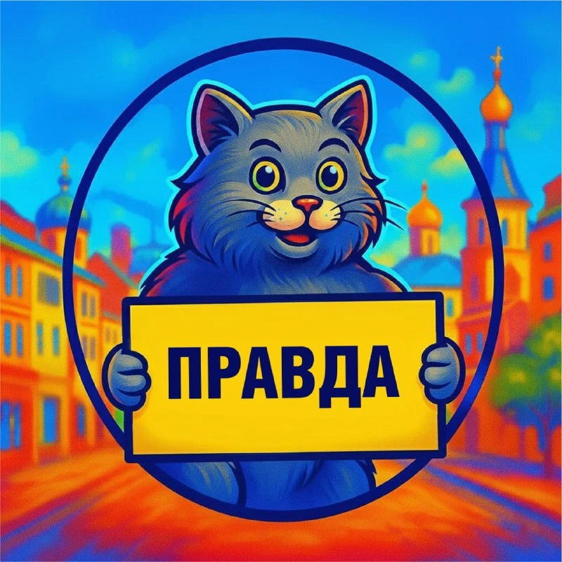 ПРАВДА