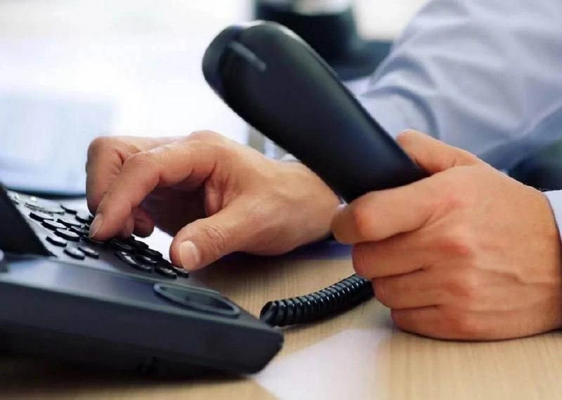 Знаете о проблеме? Есть вопрос? Мы готовы помочь📞

Главное управление госконтроля и лицензирования 