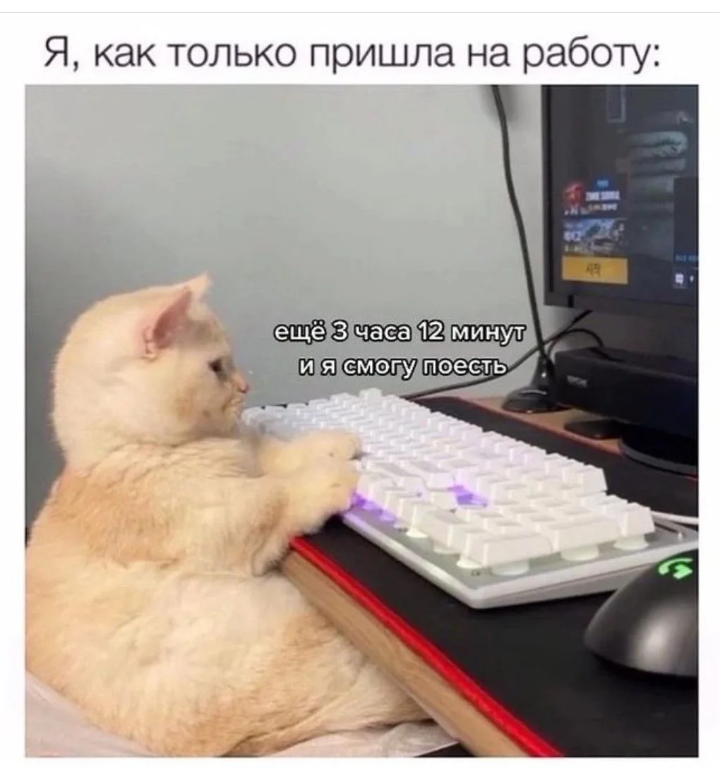 Открытки любимым 🌸🥰
