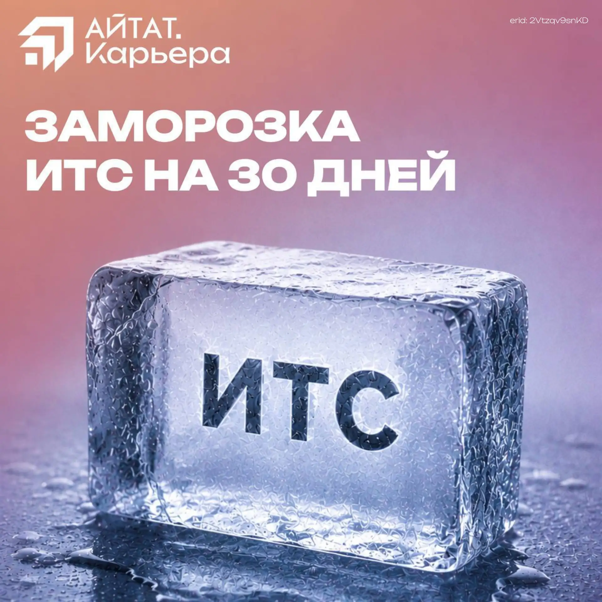 Жизнь непредсказуема: отпуск, болезнь, командировка или форс-мажор. В такие моменты пла...