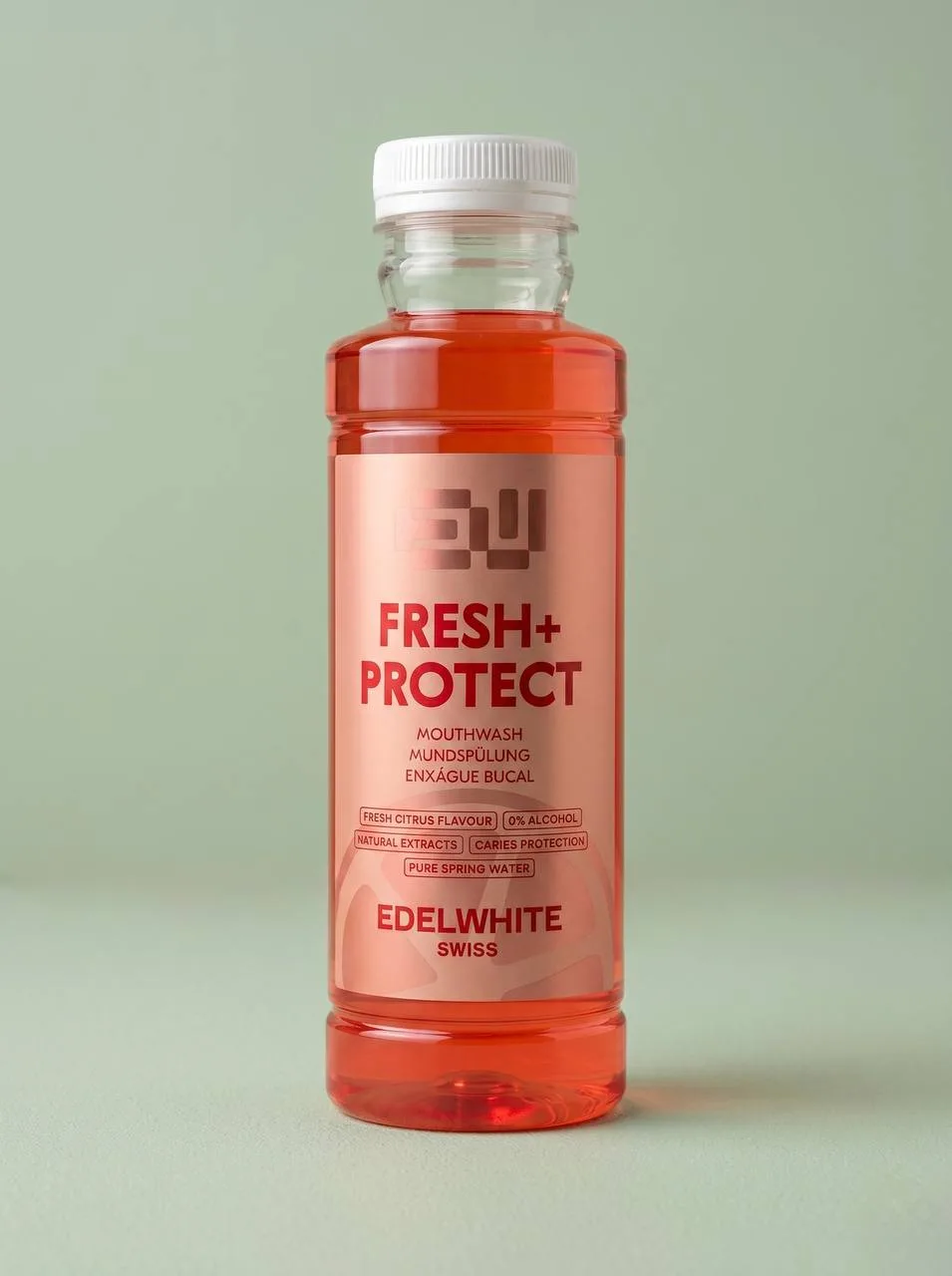 🔥 СКИДКА 20% на бренд Edel+White