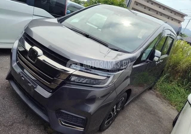 ⚡️АВТО В ПРОДАЖЕ!⚡️