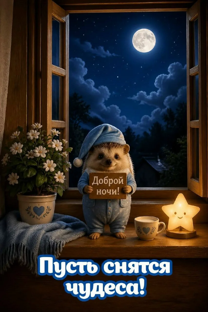 🌷 Открытки подписаться 👈