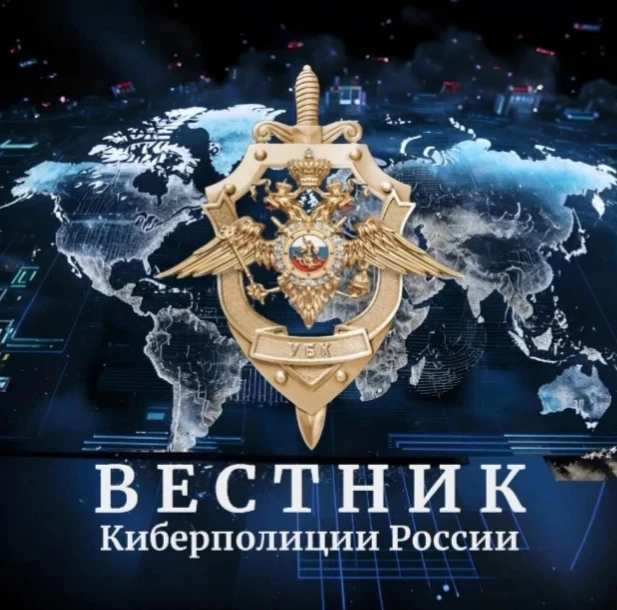 В Астраханском художественном училище проходят мероприятия по вопросам противодействия ...