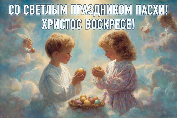 😃 Дорогие гости нашего санатория!