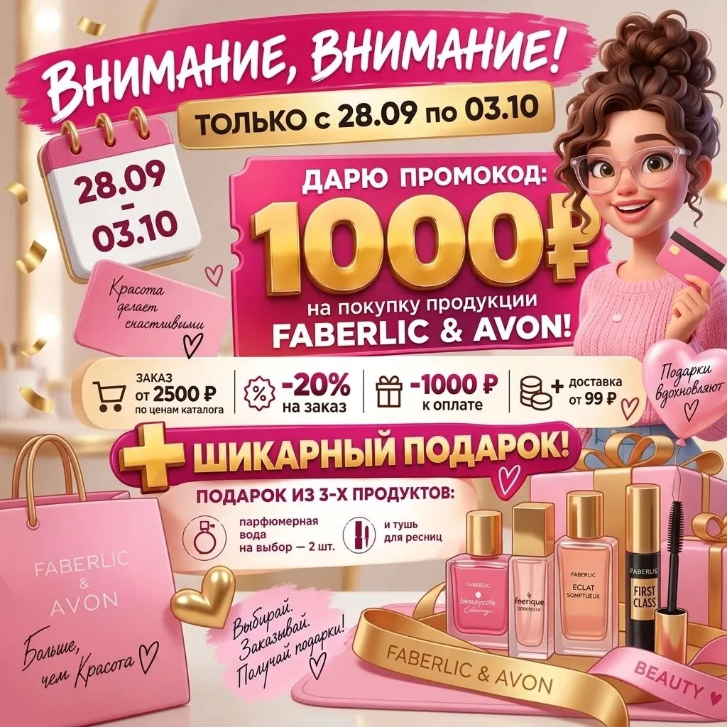 🌟 Доброе утро, друзья! 🌟