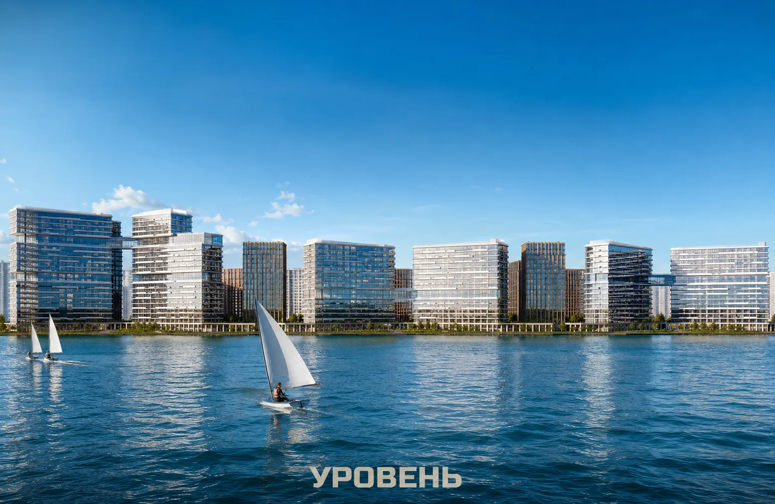 ⛵ЛЕГЕНДА у моря: последний кусочек намыва