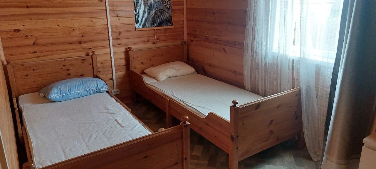 #ПРИБРЕЖНОЕ #САКИ  Отпуск в Крыму! 😍🐳  Сдам дом 🏠 на 6 человек , Сакский район, село Прибрежное, до 