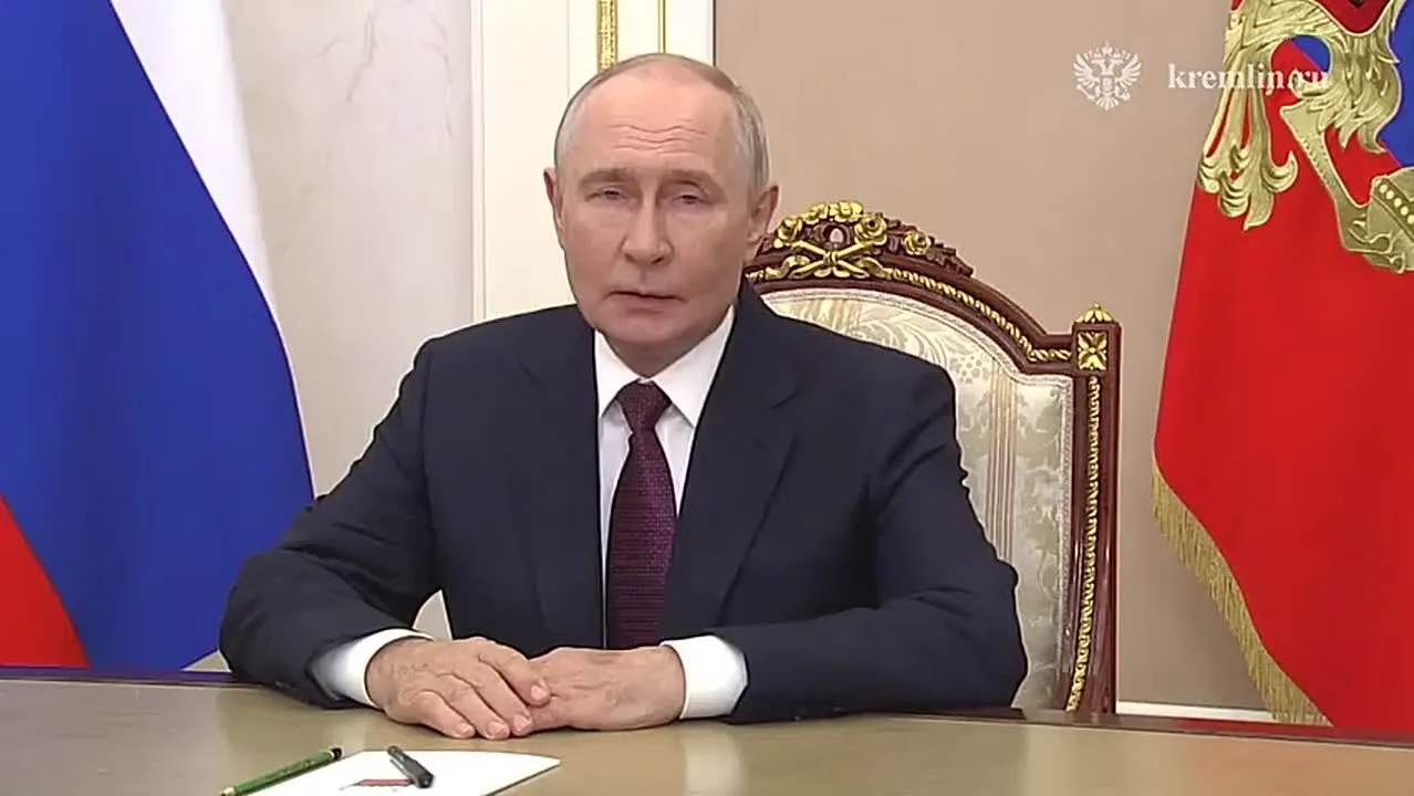 🔔1 СЕНТЯБРЯ🔔