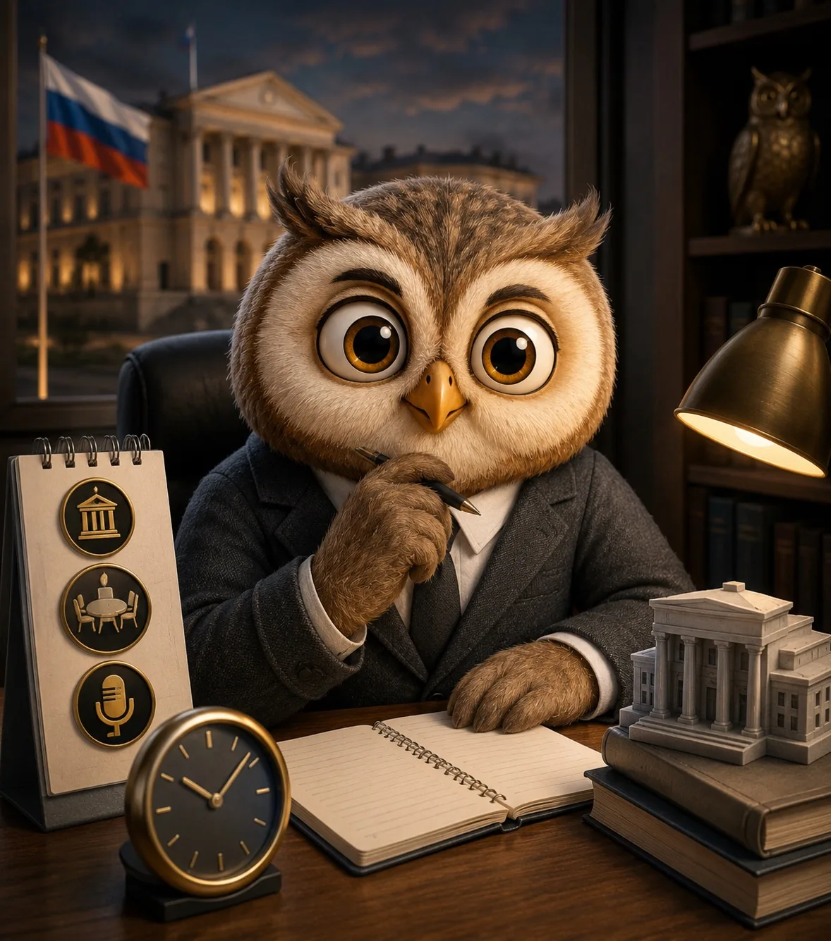 🗓️ Решение по ставкам «Семейной ипотеки» ожидается завтра, 19 июня.

По словам главы Минстроя Ирека