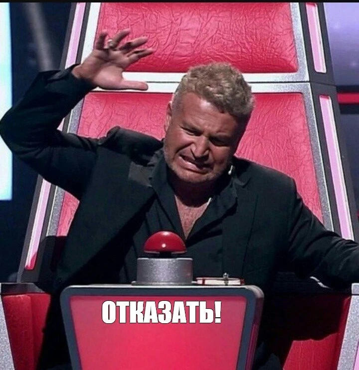 Аналитики назвали главную причину отказов соискателям в Челябинской области