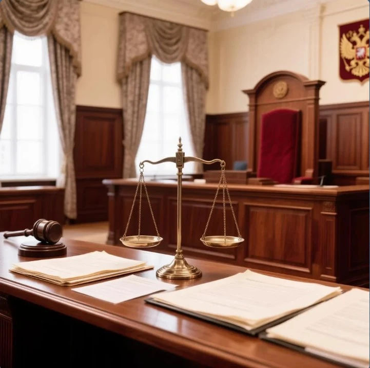 Субъект МСП хотел воспользоваться преимущественным правом приобрести арендуемую недвижимость, но не 