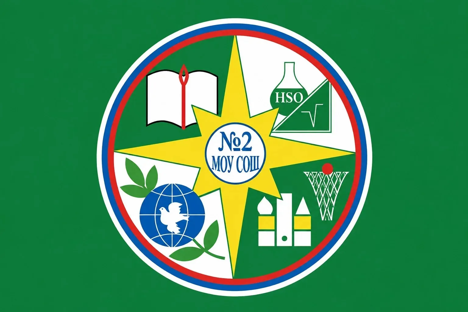 3вариант