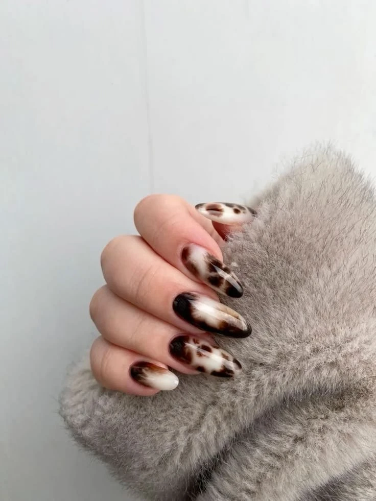 1👎 2😍 3❤️ 4🔥 5✨