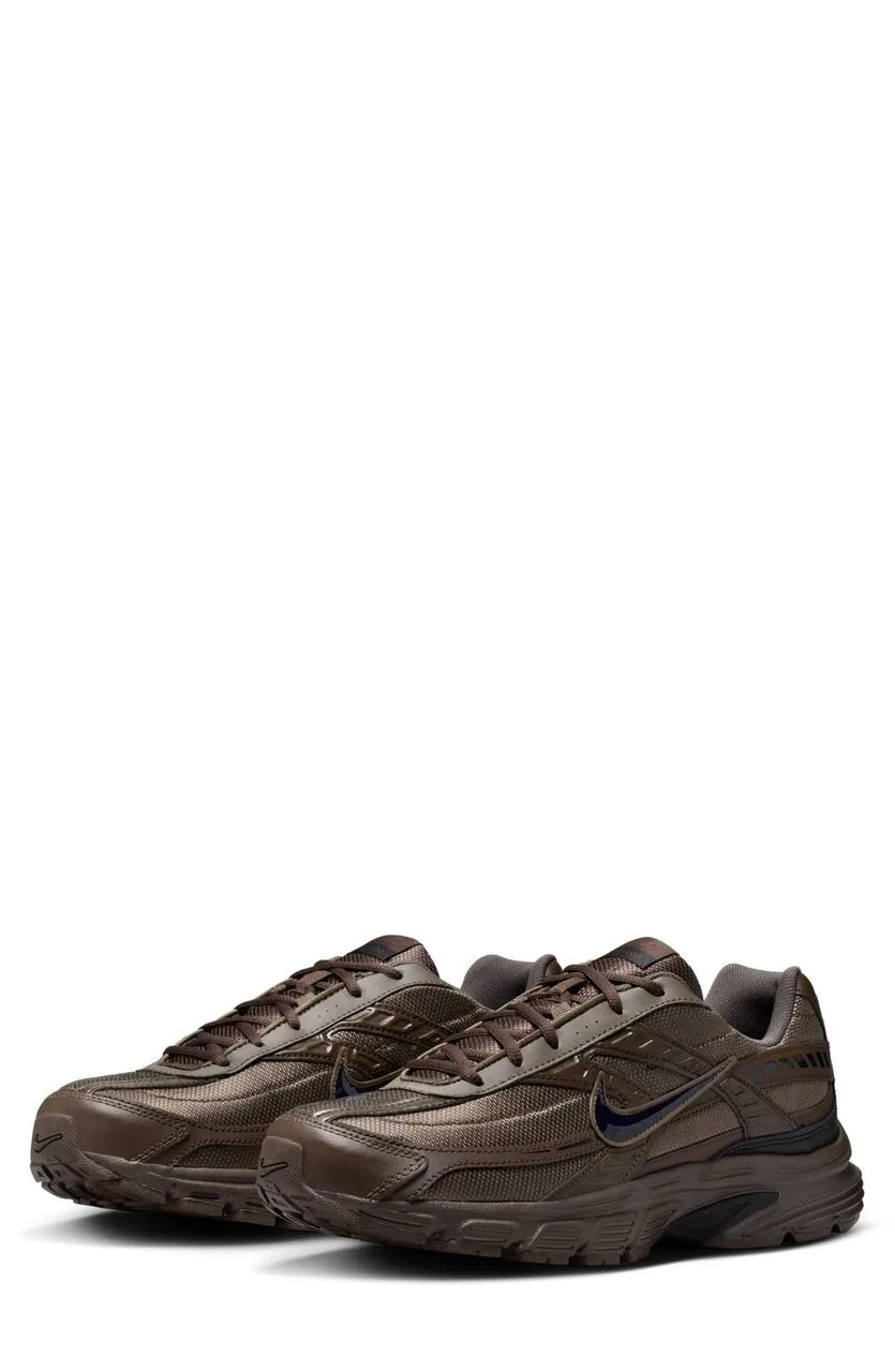 #Nike