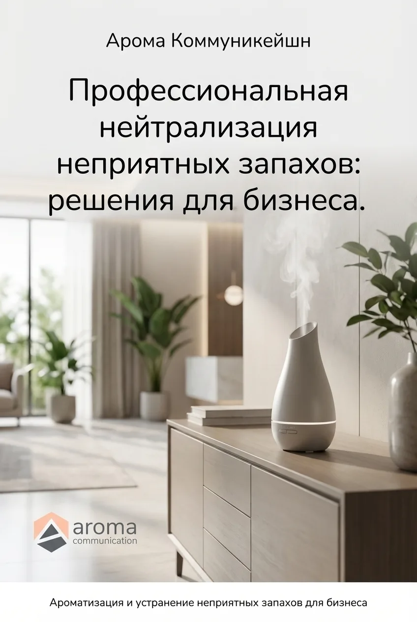 Если вы управляете фитнес-клубом, то наверняка знакомы с ситуацией, когда новый посетит...